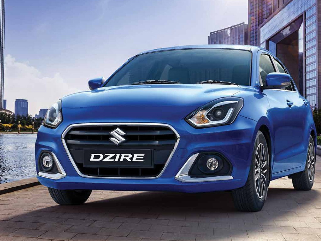 Swift-Dzire3