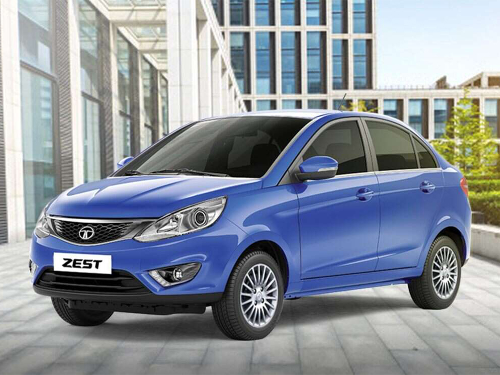 tata-zest2